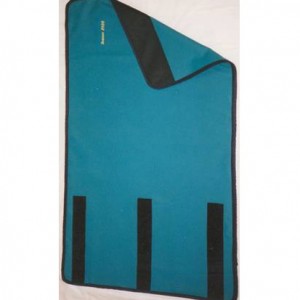 couverture_plombee_1