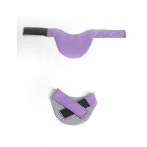 protege-thyroide-modele-p-thy_1