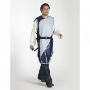 tablier-plombe-chasuble-525_1