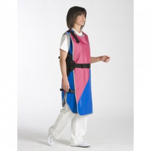 tablier-plombe-chasuble-526_4