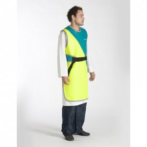 tablier-plombe-demi-chasuble-vx_4