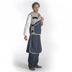 veste-jupe-plombees-g_1