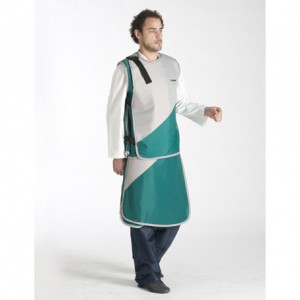 veste-jupe-plombees-h_3